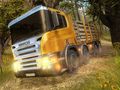 Spiel Mountain-Truck-Simulator  Online