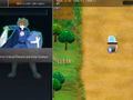 Spiel Inkrementeller epischer Held 2  Online