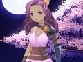 Spiel Fantasy-Avatar: Anime verkleiden sich  Online