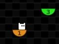 Spiel Plattform-Countdown  Online