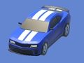 Spiel Schnelles Parken 3D  Online