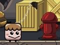 Spiel Bobo Online