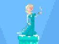 Spiel Gefrorener Sprung  Online