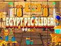 Spiel Ägypten Pic Slider  Online