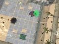 Spiel Neue Panzer  Online
