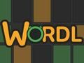 Spiel Wordl  Online