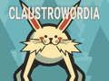 Spiel Klaustrowordie  Online