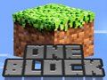 Spiel Ein Block  Online