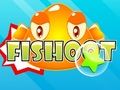 Spiel Schießen  Online