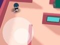 Spiel Stealth-Meister 3D  Online