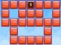 Spiel Blockchain deluxe  Online