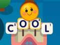 Spiel Wortturm  Online