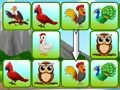 Spiel Vögel Link  Online