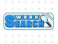 Spiel Wortsuche  Online