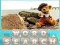 Spiel Wortsuche  Online