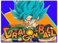 Spiel Drachenball Online