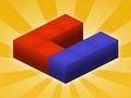 Spiel 3D-Touch  Online