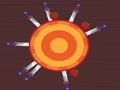 Spiel Messer schlagen  Online