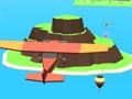 Spiel Parkour Aircrufe Online
