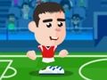Spiel Fußball Katar 2022  Online