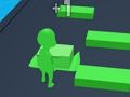 Spiel Farbüberlagerung  Online