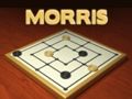 Spiel Morris Online