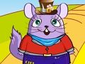 Spiel Chinchilla Online
