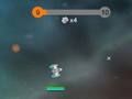 Spiel Space Force-Nacht  Online