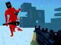 Spiel Lustiger Shooter: Zerstöre alles  Online