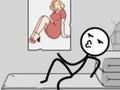 Spiel Worte Geschichte  Online