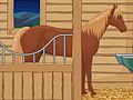Spiel Ladegerät Flucht  Online