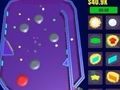 Spiel Flipper im Leerlauf  Online