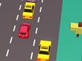 Spiel Spurwechsel 3D  Online