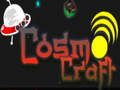 Spiel Cosmo -Handwerk Online