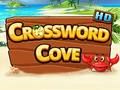 Spiel Kreuzworträtsel Bucht HD  Online