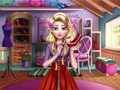 Spiel Designer von Traumschuhen  Online