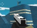 Spiel Blocky Combat Swat 3 Online