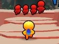 Spiel Grabläufer Online 3D Online