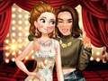 Spiel Stars Royals BFFS Kendall Anna Online