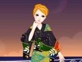 Spiel Reise nach Japan  Online