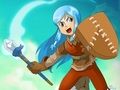 Spiel Clicker-Helden  Online