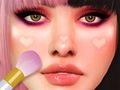 Spiel DIY Maskenbildner  Online