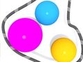 Spiel Seilwickler  Online