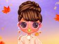 Spiel Bffs Herbstmodetrends  Online