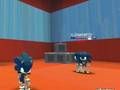 Spiel Kogama: Sonic Dash 2 Online