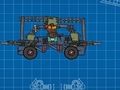 Spiel Craftz. io  Online
