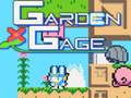 Spiel Gartenmesser  Online
