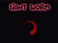 Spiel Leichter Wurm  Online