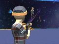 Spiel Bauen Online