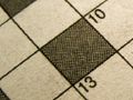 Spiel Crucigrama De Anagramas Tagebuch  Online